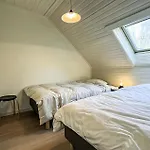 2 Bedroom In Rendeux