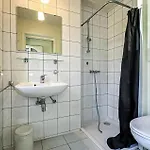 2 Bedroom In Rendeux