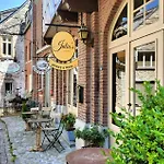 2 Bedroom In Vakantiehuis *