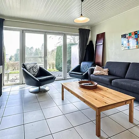 2 Bedroom In *