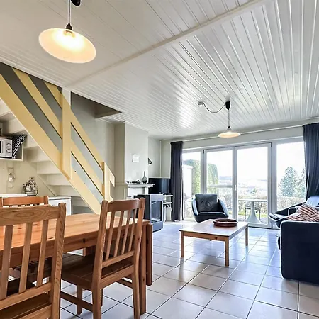 2 Bedroom In *