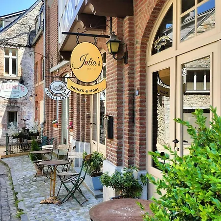 2 Bedroom In Feriehus *